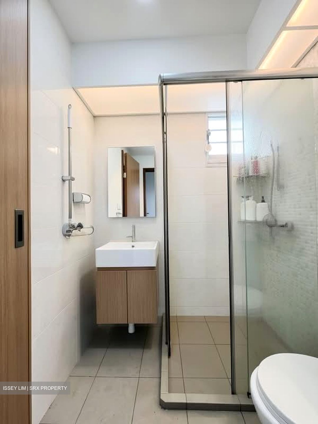 Blk 228B Matilda Sundeck (Punggol), HDB 5 Rooms #560361021